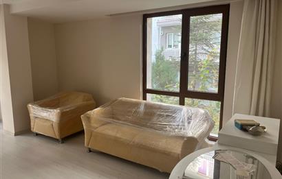 CENTURY 21 VİZYONDAN GÖKMEYDAN'DA SATILIK 2+1 DAİRE