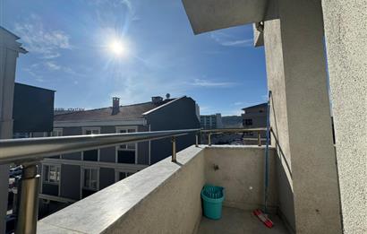 CENTURY 21 WİNNER Şehir Hastanesi Yanı Eşyalık Kiralık 1+1