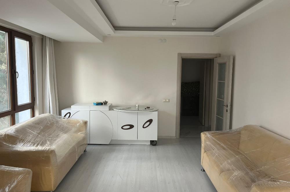 CENTURY 21 VİZYONDAN GÖKMEYDAN'DA SATILIK 2+1 DAİRE