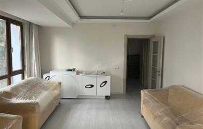 CENTURY 21 VİZYONDAN GÖKMEYDAN'DA SATILIK 2+1 DAİRE