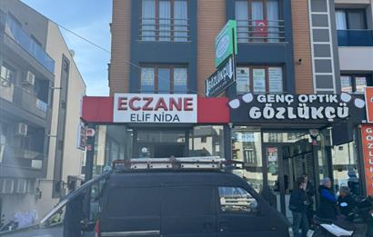 CENTURY 21 WİNNER Şehir Hastanesi Yanı Eşyalık Kiralık 1+1