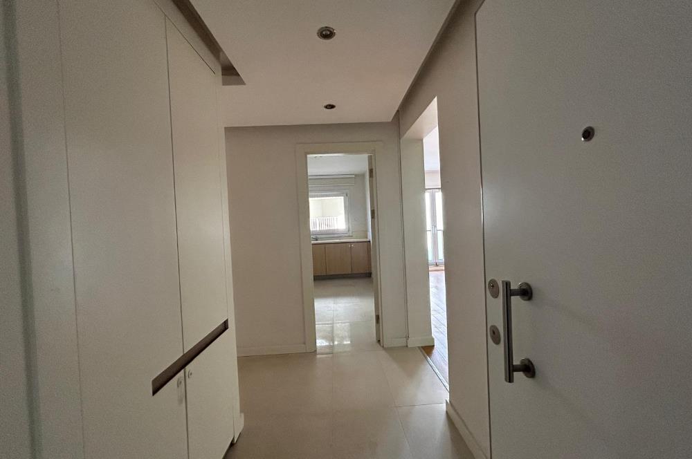 GÖKTÜRK MERKEZDE RİVER SİDE SİTESİ 2+1 115 m2 KİRALIK DAİRE