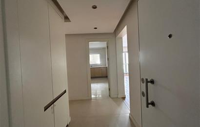 GÖKTÜRK MERKEZDE RİVER SİDE SİTESİ 2+1 115 m2 KİRALIK DAİRE