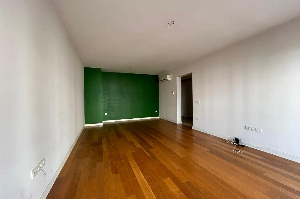 GÖKTÜRK MERKEZDE RİVER SİDE SİTESİ 2+1 115 m2 KİRALIK DAİRE