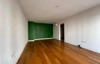 GÖKTÜRK MERKEZDE RİVER SİDE SİTESİ 2+1 115 m2 KİRALIK DAİRE