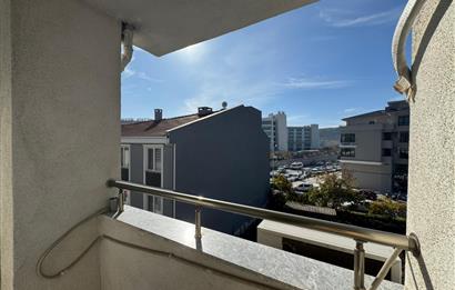 CENTURY 21 WİNNER Şehir Hastanesi Yanı Eşyalık Kiralık 1+1