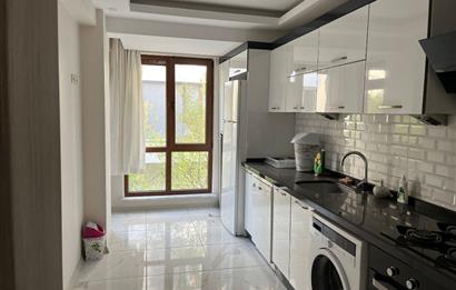 CENTURY 21 VİZYONDAN GÖKMEYDAN'DA SATILIK 2+1 DAİRE