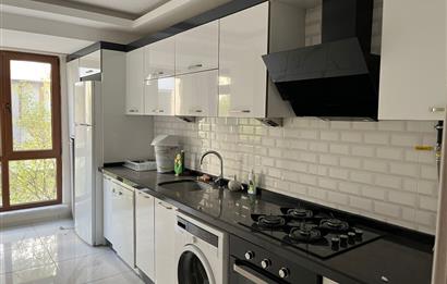 CENTURY 21 VİZYONDAN GÖKMEYDAN'DA SATILIK 2+1 DAİRE