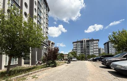 CENTURY 21 BAL 'DAN TOKİ  DE  NET 60 M2 FERAH GENİŞ KİRALIK 1+1 