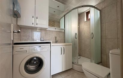 CENTURY 21 WİNNER Şehir Hastanesi Yanı Eşyalık Kiralık 1+1