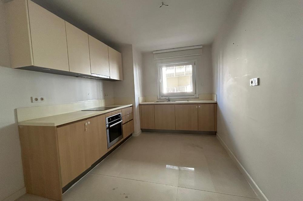 GÖKTÜRK MERKEZDE RİVER SİDE SİTESİ 2+1 115 m2 KİRALIK DAİRE