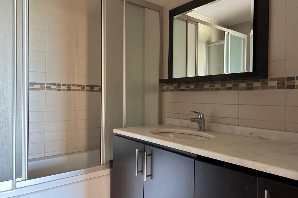 GÖKTÜRK MERKEZDE KEMER CORNER SİTESİ 2+1 145 m2 BOŞ DAİRE