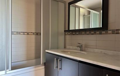 GÖKTÜRK MERKEZDE KEMER CORNER SİTESİ 2+1 145 m2 BOŞ DAİRE