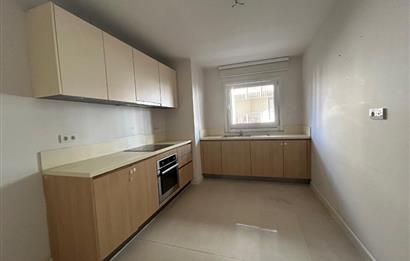 GÖKTÜRK MERKEZDE RİVER SİDE SİTESİ 2+1 115 m2 KİRALIK DAİRE