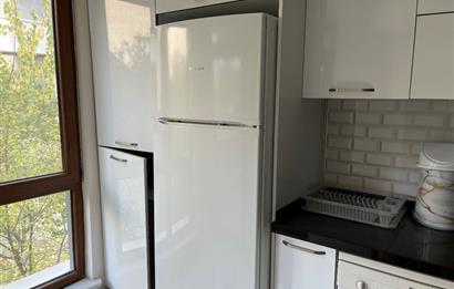 CENTURY 21 VİZYONDAN GÖKMEYDAN'DA SATILIK 2+1 DAİRE