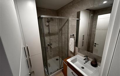 KİRAZLITEPE TOKİ KONUTLARI 160 m2 3+1 BAHÇELİ DAİRE