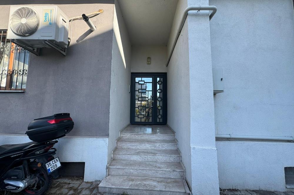 CENTURY 21 WİNNER Şehir Hastanesi Yanı Eşyalık Kiralık 1+1