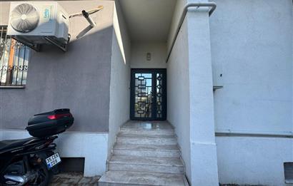 CENTURY 21 WİNNER Şehir Hastanesi Yanı Eşyalık Kiralık 1+1