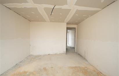 C21 Cius; Hamidiye Mah. Roda Arkası Asansörlü 4+1 Dubleks Daire