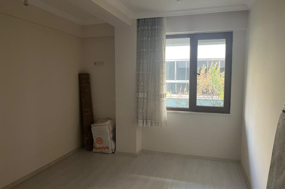 CENTURY 21 VİZYONDAN GÖKMEYDAN'DA SATILIK 2+1 DAİRE