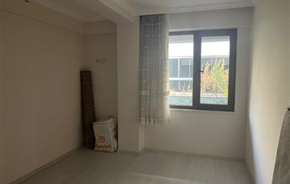 CENTURY 21 VİZYONDAN GÖKMEYDAN'DA SATILIK 2+1 DAİRE