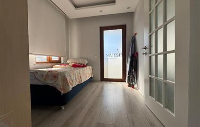 CENTURY 21 WİNNER Şehir Hastanesi Yanı Eşyalık Kiralık 1+1