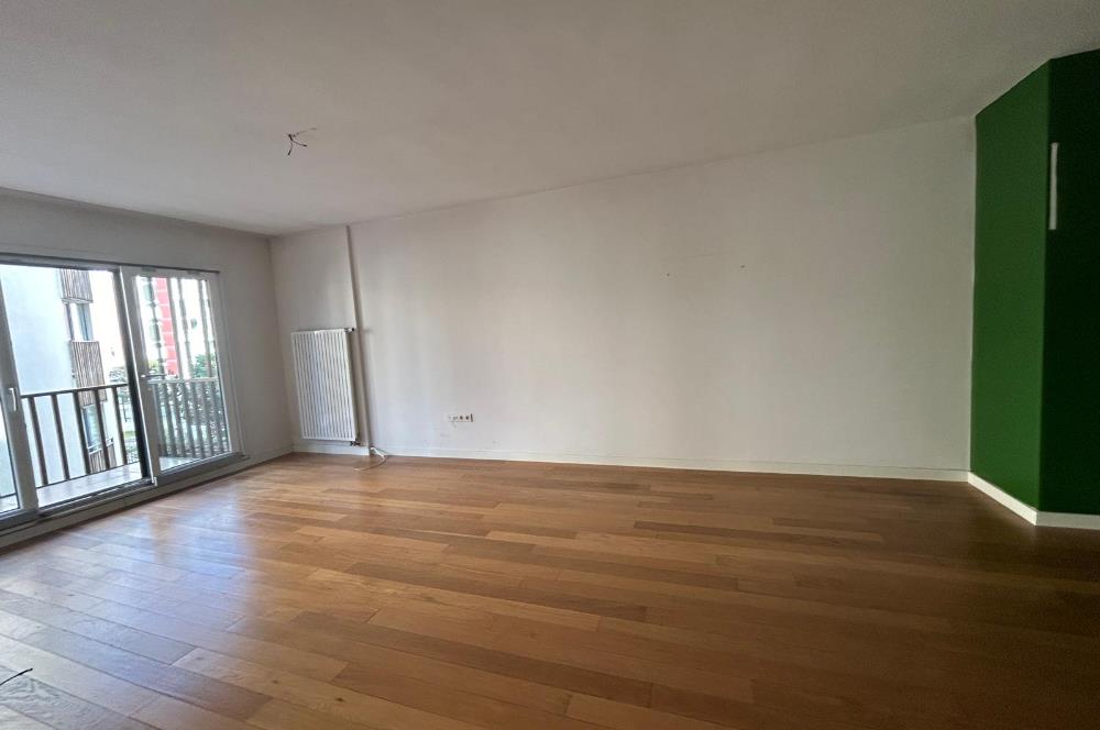 GÖKTÜRK MERKEZDE RİVER SİDE SİTESİ 2+1 115 m2 KİRALIK DAİRE