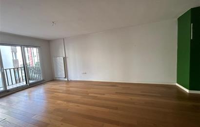 GÖKTÜRK MERKEZDE RİVER SİDE SİTESİ 2+1 115 m2 KİRALIK DAİRE
