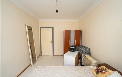 C21 Cius; Havuz ve Plajlı Site İçerisinde Deniz Manzaralı Daire