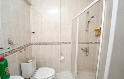 C21 Cius; Havuz ve Plajlı Site İçerisinde Deniz Manzaralı Daire