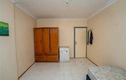 C21 Cius; Havuz ve Plajlı Site İçerisinde Deniz Manzaralı Daire