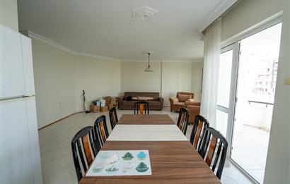 C21 Cius; Havuz ve Plajlı Site İçerisinde Deniz Manzaralı Daire