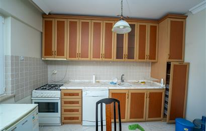 C21 Cius; Havuz ve Plajlı Site İçerisinde Deniz Manzaralı Daire