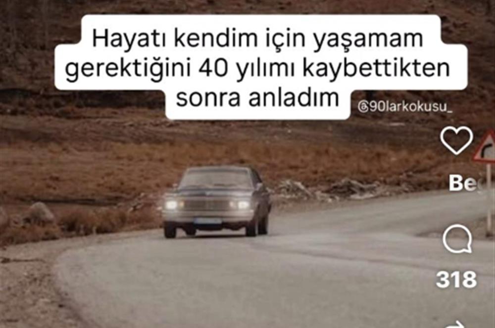 ŞİŞLİ KURTULUŞ CADDESİNDE 2+1 SATILIK DAİRE