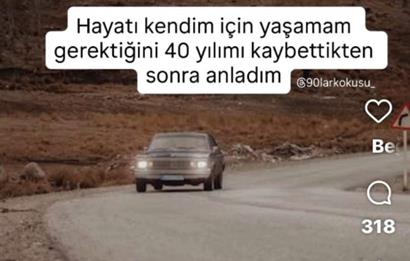 ŞİŞLİ KURTULUŞ CADDESİNDE 2+1 SATILIK DAİRE