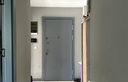 KAĞITHANE MERKEZ MAHALLESİ MEGA 2BLOK'DA 3+1 SATILIK DAİRE