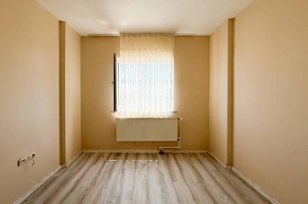 CENTURY 21 BAL 'DAN TOKİ  DE  NET 60 M2 FERAH GENİŞ KİRALIK 1+1 