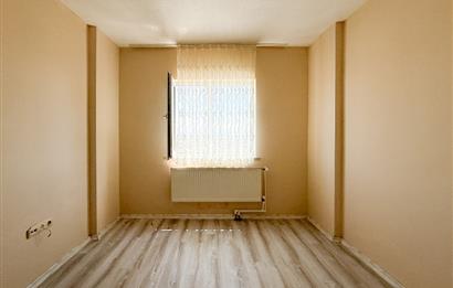 CENTURY 21 BAL 'DAN TOKİ  DE  NET 60 M2 FERAH GENİŞ KİRALIK 1+1 