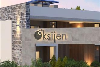 Kuşadası Davutlar Satılık Daire - 1 - 29853