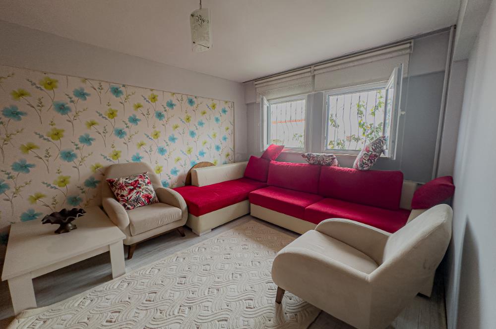 BURSA MUDANYA HALİTPAŞA'DA 5,5 +1 LÜKS SATILIK VİLLA