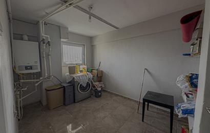 BURSA MUDANYA HALİTPAŞA'DA 5,5 +1 LÜKS SATILIK VİLLA