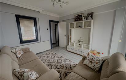 BURSA MUDANYA HALİTPAŞA'DA 5,5 +1 LÜKS SATILIK VİLLA