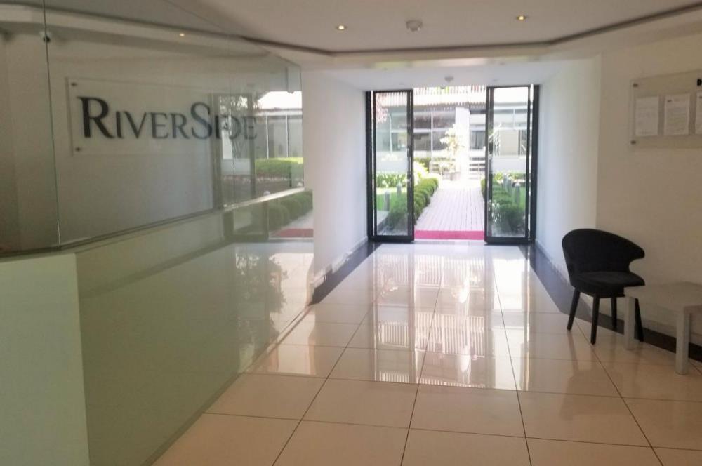 GÖKTÜRK RİVER SİDE SİTESİ 120 m2 2+1 TERS DUBLEX DAİRE