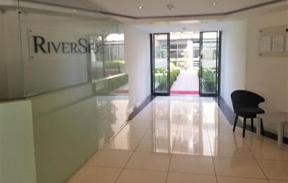 GÖKTÜRK RİVER SİDE SİTESİ 120 m2 2+1 TERS DUBLEX DAİRE