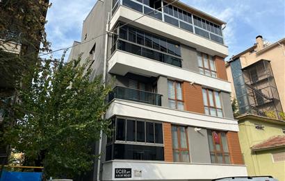 CENTURY 21 VİZYONDAN GÖKMEYDAN'DA SATILIK 2+1 DAİRE