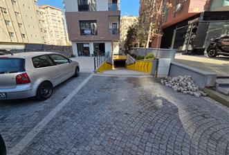 GÖZTEPE ÇEMENZAR'DA SATILIK 3+1 DAİRE - 3 - 29858