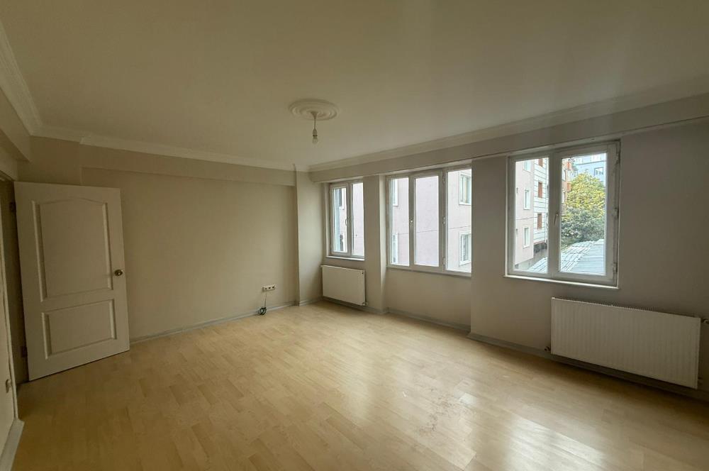 1285243472 Göktürk'te Kiralık 2+1 Merkezi Konumda Daire