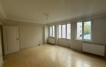 1285243472 Göktürk'te Kiralık 2+1 Merkezi Konumda Daire