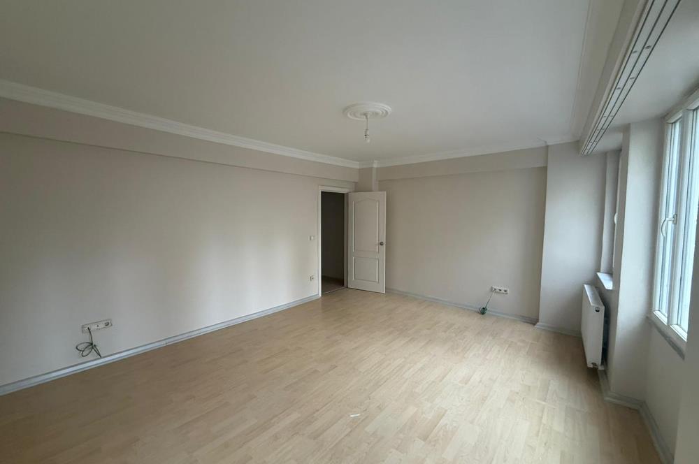 1285243472 Göktürk'te Kiralık 2+1 Merkezi Konumda Daire