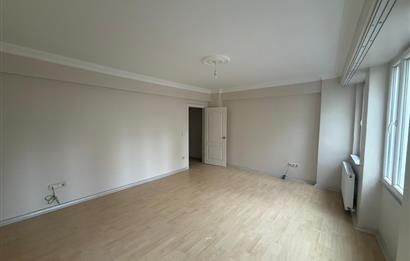 1285243472 Göktürk'te Kiralık 2+1 Merkezi Konumda Daire